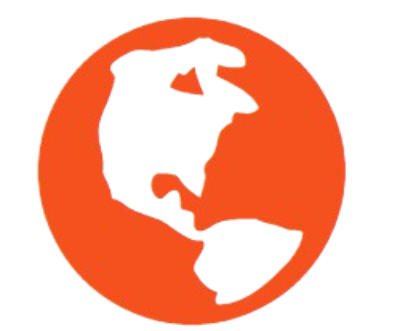 about-icon-2
